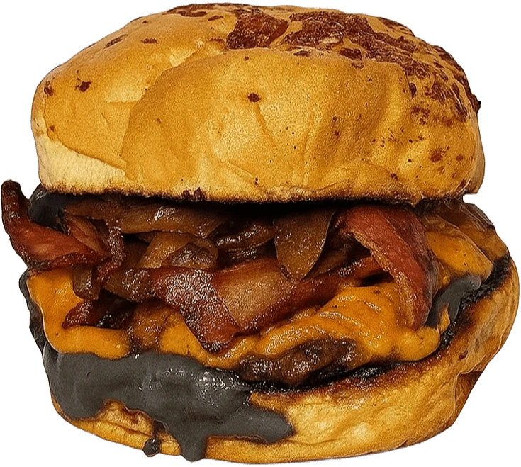 hamburguesaLicker