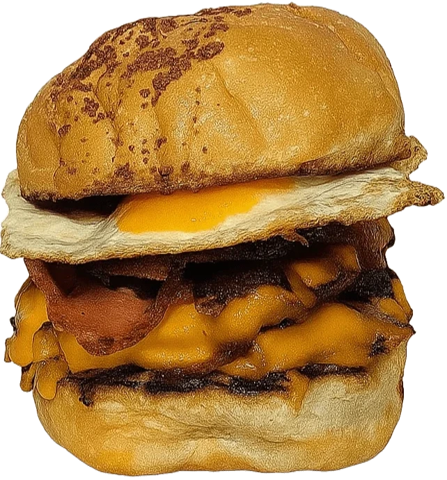 hamburguesaNemesis