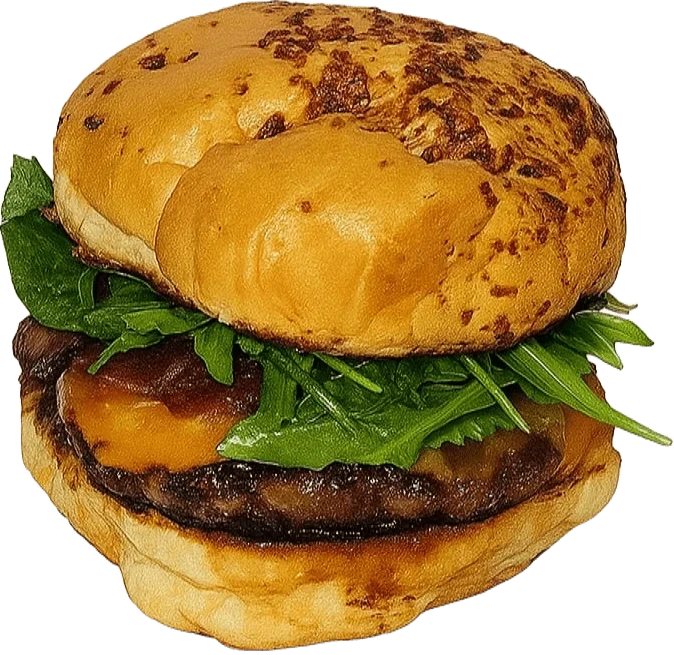hamburguesaReinaRoja