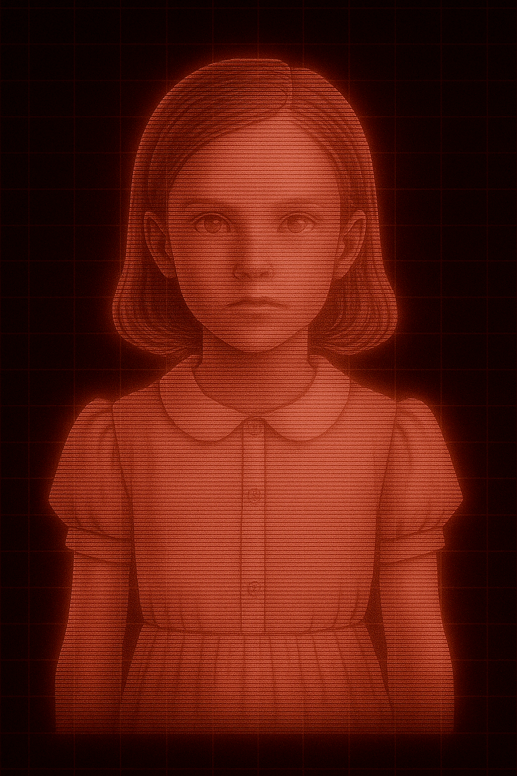 reinaRoja
